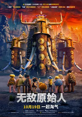亚洲美女奶水好多